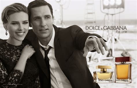 dolce gabbana documentary|is dolce and gabbana luxury.